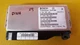 99-02 LAND ROVER RANGE ROVER TRANSMISSION CONTROL TCU TCM # 0 260 002 605 OEM