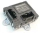 2011 JAGUAR XJL FRONT RIGHT SIDE DOOR CONTROL MODULE UNIT OEM 2010-2012