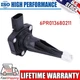 1x Engine Oil Level Sensor For Alfa Romeo Giulia Stelvio 949 952 - Fast Shipping