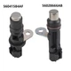 Camshaft & Crankshaft Position Sensor For Dodge Dakota Ram Jeep Grand Cherokee