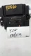 2016 JEEP GRAND CHEROKEE KEYLESS ENTRY CONTROL MODULE 229142-103