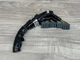 2003 Subaru Forester 2.5L AWD Aut ECM ECU Wiring Harness Plug Connector OEM.