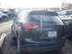 Chassis ECM Transfer Case Right Hand Dash Fits 13-18 MAZDA CX-5 31828901