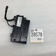 2013-2016 DODGE DART TELEMATICS COMMUNICATION CONTROL MODULE 68213499AB OEM