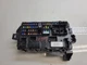 2012 Ford Edge Cabin Junction Fuse box OEM BC3T-14B476-DK