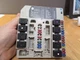 Nissan Versa Sentra 2007-2012 Fuse Box IPDM Power Module PP-T30-M10 FREE SHIP !