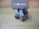 Audi A4 8K A5 8T 8F ABS Block Unit ECU 8K0614517GT 8K0907379CN
