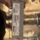 OnStar Communication Module Motorola 2004-2006 Chevy Silverado Tahoe 10397548