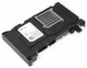 OEM Telematics Control Module For GMC Canyon 85028093