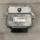 2012 2013 Infiniti G37 Variable Valve Control Module 23751 3EV0A A1C-A04 X02