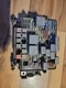 15201930-02 Chevy 2003 2006 Silverado Fuse Box Engine Bay 2004 2005 1500 OEM