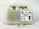 18-20 INFINITI QX60 TAILGATE TRUNK LIFT POWER ASSIST CONTROL MODULE OEM