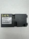 06-13 MERCEDES X164 GL550 R500 E550 Heated Seat Control Module 2118702026 OEM