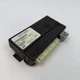 BCM BCU Body Control Module 2.2L Saturn L100 L200 LW200 22713283 OEM