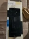 BMW E90/E92/E89 Genuine Junction Box Body Control Module Unit 61359219283 (APO)