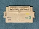 95 96 97 98 Toyota Tacoma Fuse Box RELAY INTEGRATION BCM 82641-35130 OEM