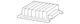 Genuine Volkswagen Amplifier 5C6-035-456-C-Z06