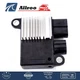 Fit For 2009-2013 Toyota Corolla Matrix Mazda 5 CX-7 Cooling Fan Control Module