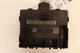 2019-2022 PORSCHE CAYENNE FRONT LEFT DRIVER SIDE DOOR CONTROL MODULE UNIT OEM