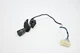 ⭐ 96-02 Bmw E36 Z3 3 Series Steering Column Stalk Control Switch Oem