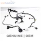 2013-2018 AUDI S6 C7 - Front Right DOOR Wiring Harness 4G5971030FT