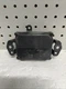 19-22 Toyota Rav4 Cruise Control Radar Distance Sensor  88210-06050 OEM (1709)