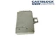 2002-2008 BMW 745i 750i Trunk Lid Control Module 6135 6980008-01  OEM