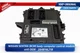 Nissan Sentra (BCM) body computer control module unit OEM - 284B16LJ1B