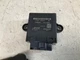 15 16 17 18 19 Lincoln MKC Rear Right Door Control Module S