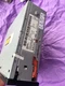 05 06 07 08 Audi A6 S6 A8 S8 GPS NAVIGATION UNIT READER DVD 4E0919887C