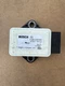 09-16 NISSAN 370Z OEM YAW RATE TURN ANTI SKID STABILITY SPEED SENSOR 479311EA1A