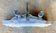 06 07 08 09 10 11 12 13 14 15 LEXUS IS250 Radiator Support