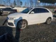 Used Telematics Interface Module fits: 2016 Audi Q3 Communication interface modu