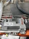 954404EBC0 TRANSMISSION CNTRL MOD OEM 14-16 HYUNDAI EQUUS 1YR WRNTY