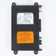 08-14 Mercedes W204 C250 C300 Communication Control Module A2319003002 OEM