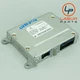 W220 03-11 Mercedes CLS E S SL Motorola Bluetooth Communication Module K934