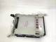 2017-2022 Toyota Prius Prime Junction Block 82730-47530