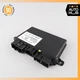 Porsche Cayenne 958 Hybrid S Front Left or Right Side Seat Control Module OEM