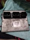 2005 2006 Ford Expedition 5l1a-12a650-jf Engine Control Module po box