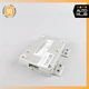Mercedes R230 SL550 S63 AMG SLK350 Communication Interface Module 2049000300 OEM