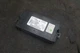 RF Hub Passive Entry Control Module ECU 670008068 OEM Maserati Ghibli 2014