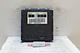09375899 GMC Yukon XL 1500  2500-2001 Body Control Unit BCM Module 1A3 609 B4