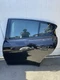 2010 2011 2012 2013 2014 2015 2016 Porsche Panamera Rear Left Driver Side Door