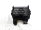 8T0907368A bracket car radio Audi A5 Sportback 2.0 D 130KW 4X4 5P aut (2