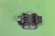 2003 SAAB 9-3 TCU TRANSMISSION CONTROL MODULE 12785051 OEM