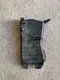 2010 - 2018 MERCEDES CLS E CLASS  FRONT FUSE BOX CONTROL UPPER HOUSING COVER OEM