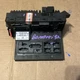 2003-2011 MERCEDES W211 E320 FRONT SAM FUSE BOX RELAY CONTROL MODULE
