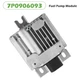 Fuel Pump Module for Porsche Cayenne 92A for VW Touareg 7P5 10-24 7P0906093 F1
