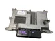 2017-2023 ALFA ROMEO GIULIA ENGINE CONTROL MODULE ECM PCM COMPUTER OEM 50544870