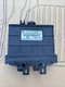 2001 VW EUROVAN T4 2.8L A/T AUTOMATIC TRANSMISSION CONTROL MODULE TCM TCU OEM